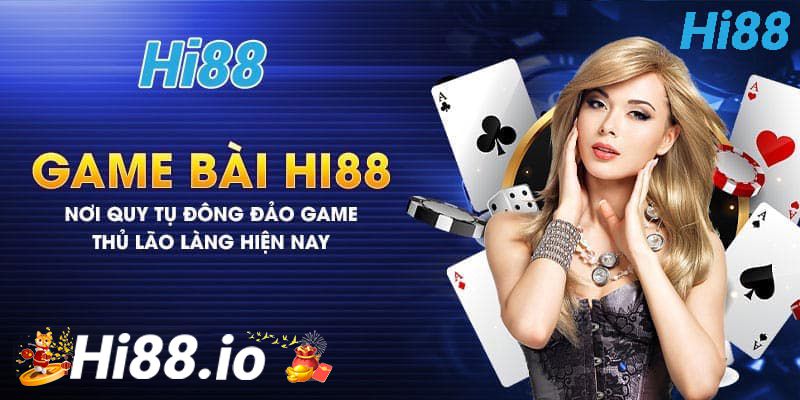 Thông tin nạp tiền của Rw88 rất đơn giản - Rw88