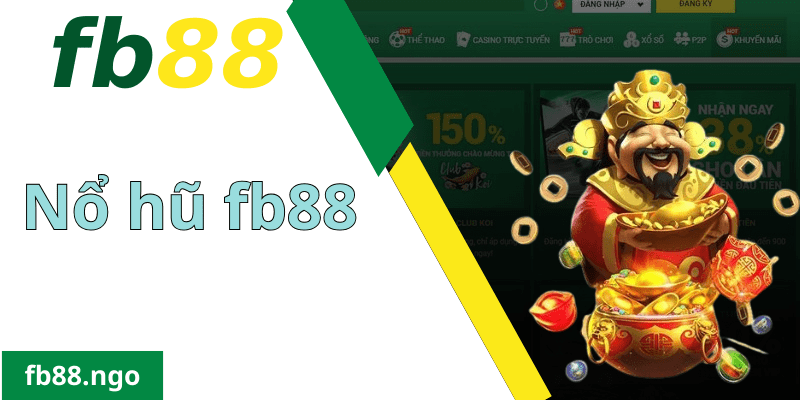 Danh sách các trò chơi phổ biến nhất trong thể loại game 888B - 888B