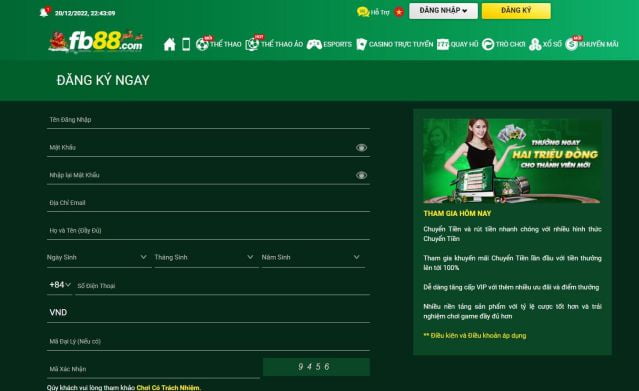 Số lượng sảnh trò chơi trên trang web Bet66 - Bet66