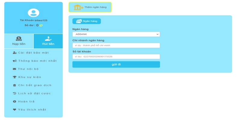 Giới thiệu ngắn gọn về 99Ok: một trang web đánh giá trực tuyến uy tín - 99Ok