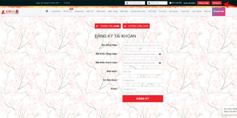 Tìm hiểu về một công ty game đáng tin cậy, Pg88 - Pg88