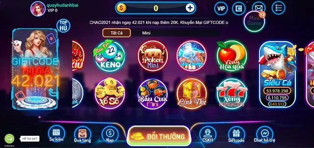 Kế hoạch bảo trì của Công ty trò chơi 2Q - 2Q