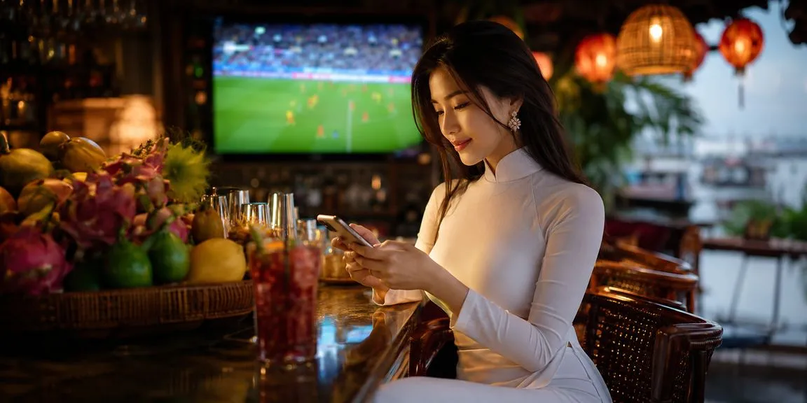 Các trò chơi trực tuyến cấp độ Soco88 cung cấp nhiều thể loại game phổ biến - Soco88