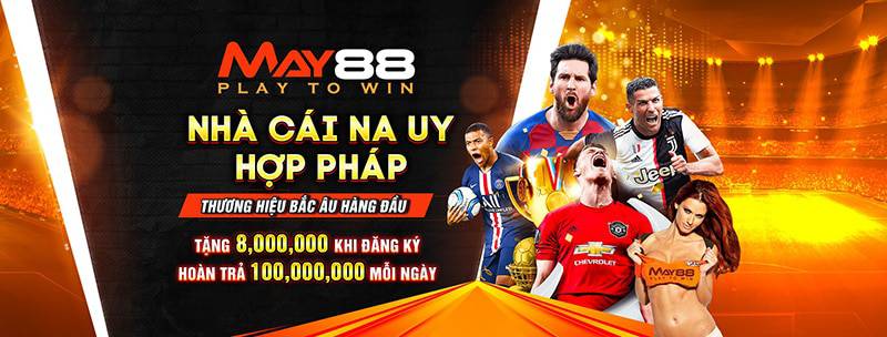 Liệu có thể bẻ khóa một trò chơi cấp độ Gi8 không? - Gi8