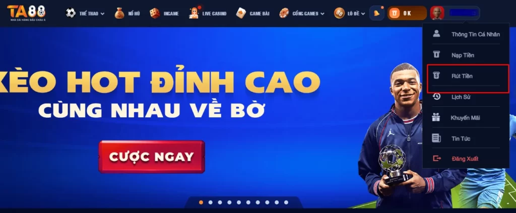 Gg8 Net cung cấp nhiều trò chơi có thưởng đáng tin cậy - Gg8
