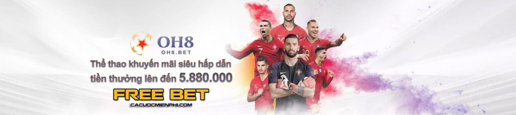 Cách tải K89bet mobi về máy tính - K89bet