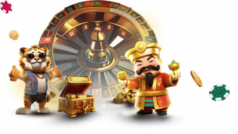 Máy đánh bạc xếp hạng 85Bet, máy đánh bạc di động #1 - 85Bet
