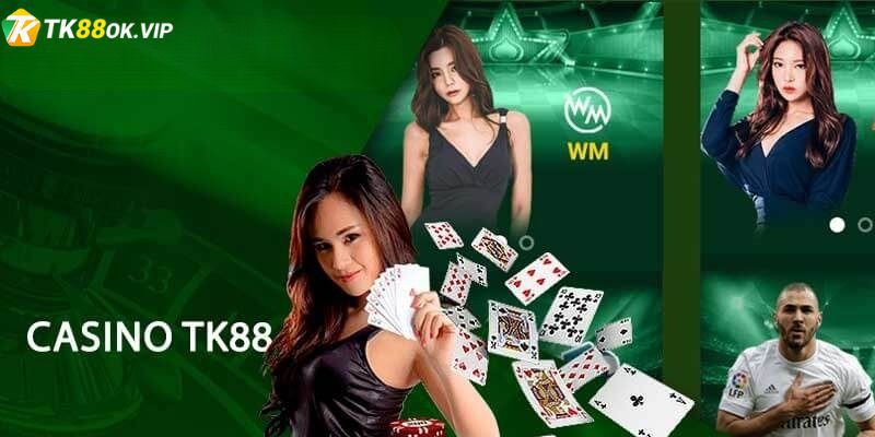 Một công ty game đạt xếp hạng Betcom cao nhất và có danh tiếng xuất sắc - Betcom