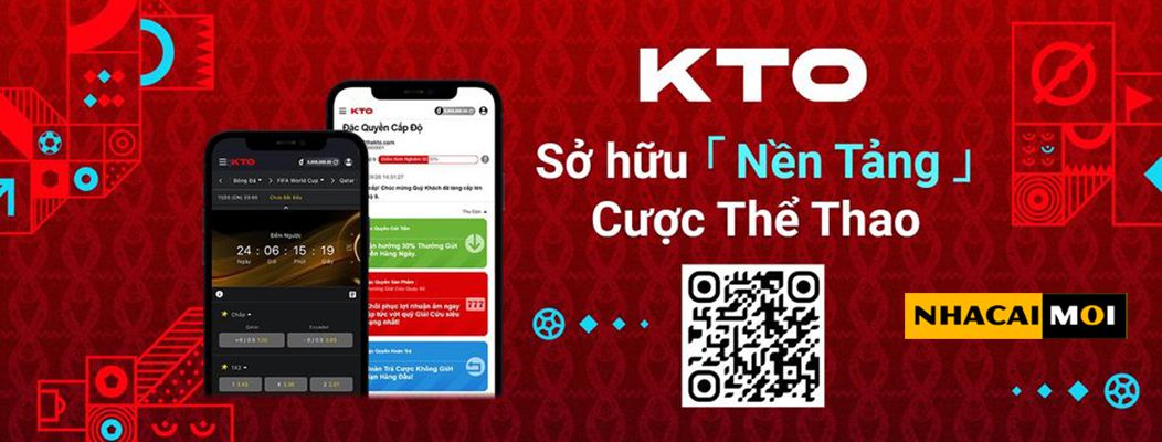 Kubet77 cung cấp các sản phẩm trò chơi - Kubet77