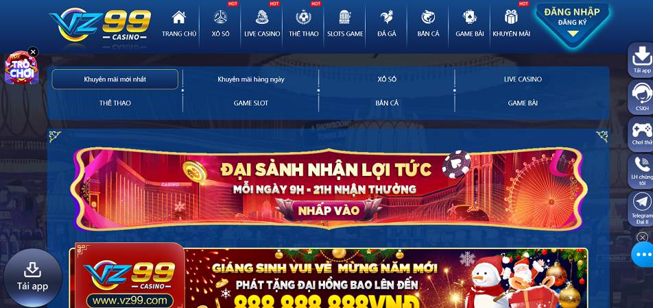 Để trả lời câu hỏi này: Các trang web chơi game được xếp hạng Mb66 có uy tín đến mức nào? - Mb66