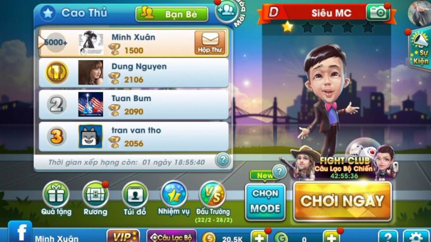 Làm thế nào để đăng nhập vào Kl99, đăng ký và tham gia các cuộc thi đá gà trực tiếp trên SVV388? - Kl99