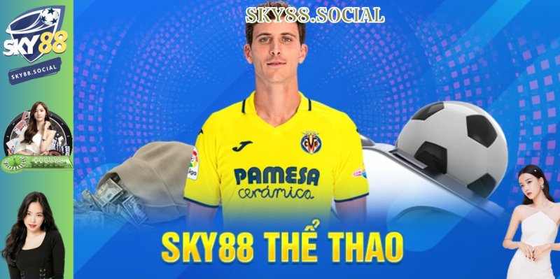 Giới thiệu về nguồn gốc của Công ty trò chơi Sc88 - Sc88