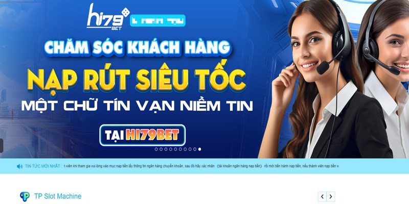 Dưới đây là một số thông tin thú vị về Xvip - Xvip