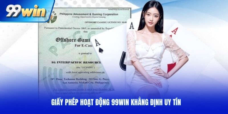 Hướng dẫn cách mở tài khoản trên trang web St666 Games - St666