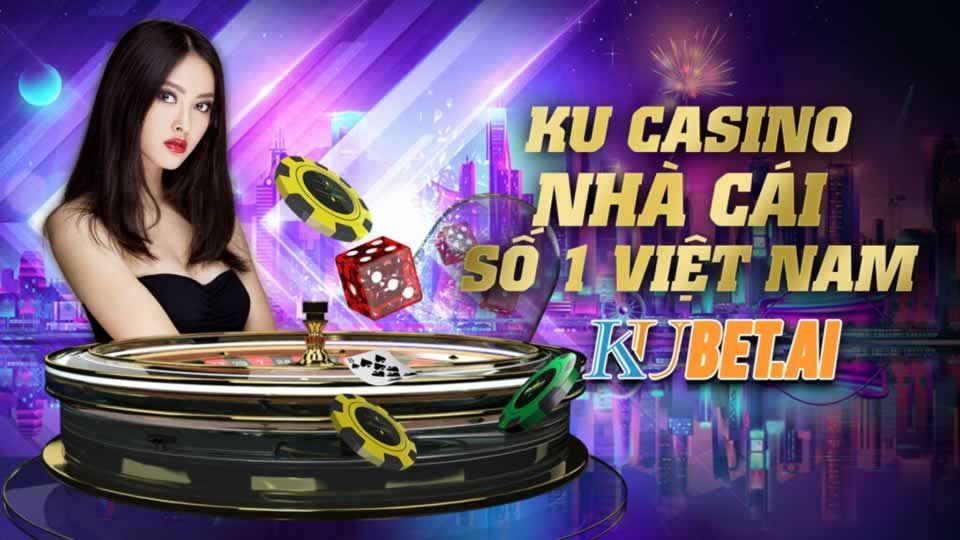 Danh mục sản phẩm tốt nhất 97Win - 97Win