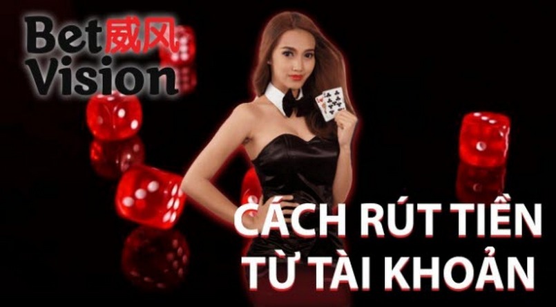 Tổng quan về các trang web game cấp Ggwin - Ggwin