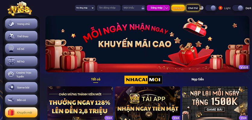 Địa chỉ chơi game và giải trí an toàn và đáng tin cậy Gk88 - Gk88