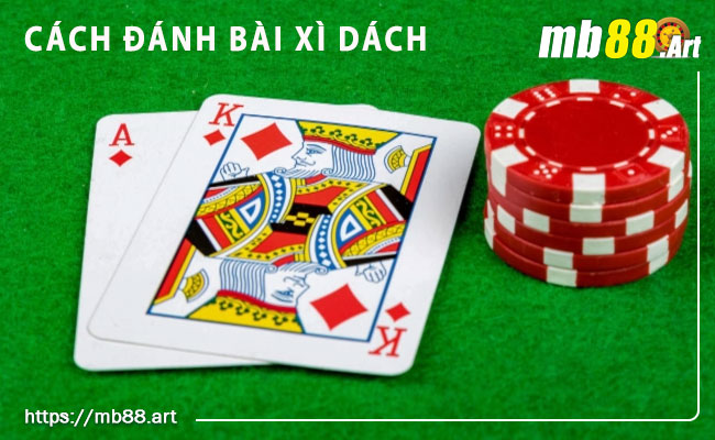 Hệ thống trò chơi phần thưởng 23Vip - 23Vip