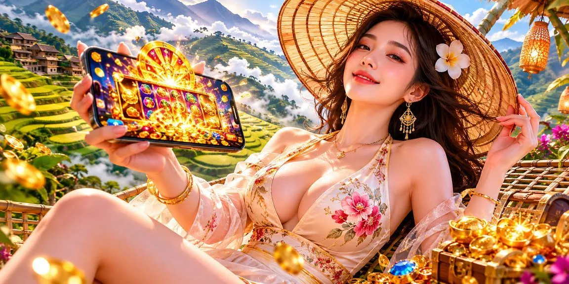 Thông tin chi tiết sản phẩm game cấp độ Bj66 - Bj66
