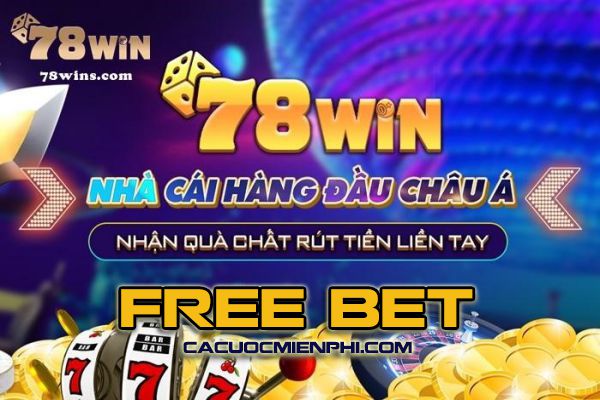 Hướng dẫn chi tiết về cách đổi mã Ok9 - Ok9