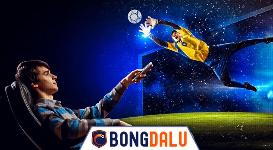 Một bộ sưu tập độc quyền các trò chơi cấp độ Win55, với nội dung vô cùng hấp dẫn - Win55
