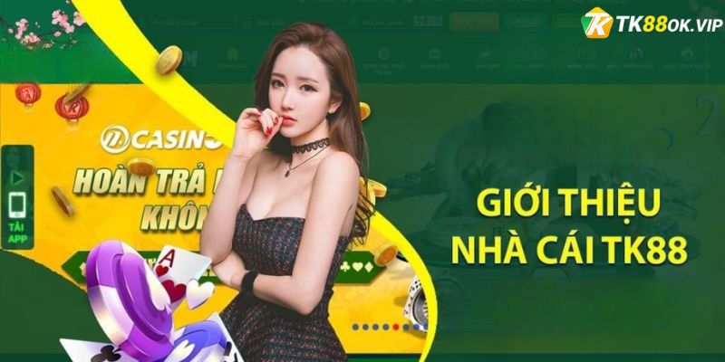 898Bet có phải là một trò lừa đảo không? Tôi có nên tham gia không? - 898Bet