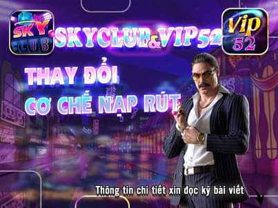 Hãy đến và trải nghiệm trò chơi bắn cá gây nghiện được xếp hạng Kl99 này! - Kl99