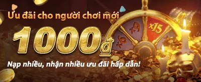 Thư viện game được xếp hạng 18Bet đa dạng đến mức nào? - 18Bet