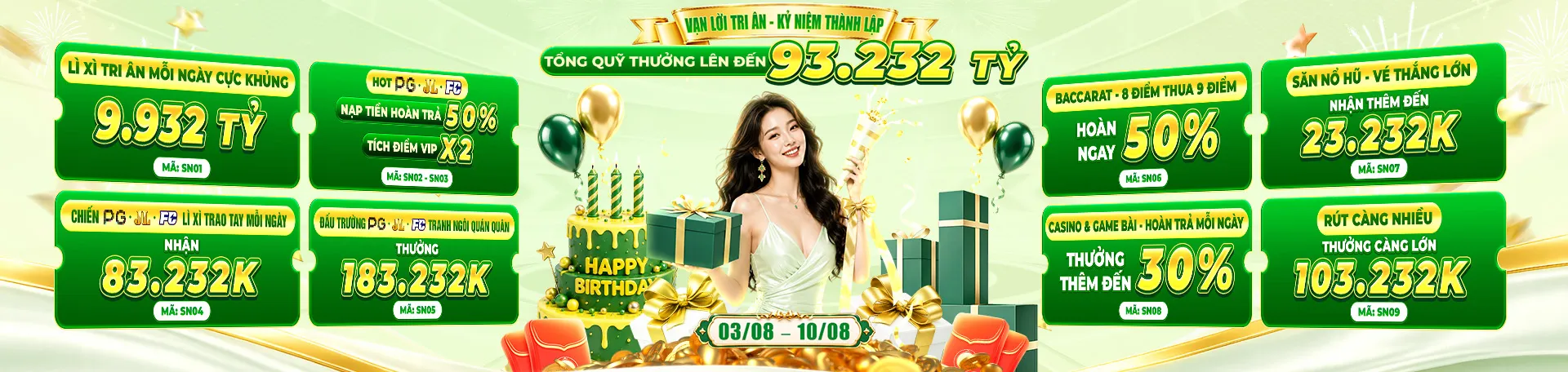 Những địa điểm tổ chức thi đấu phổ biến nào được liệt kê trên trang web của W88? - W88