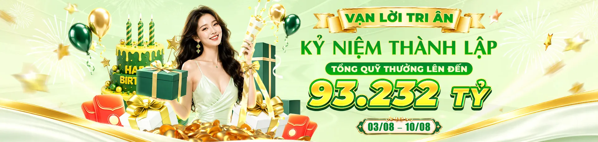 Điều gì khiến Onbet tốt hơn những nơi khác? - Onbet