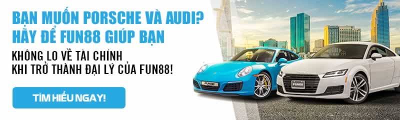Nạp tiền vào tài khoản Tt88 bằng máy ATM - Tt88