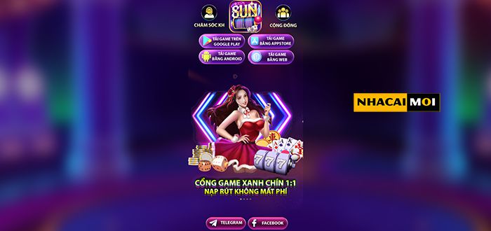 Nạp và rút tiền nhanh chóng (Red88) - Red88