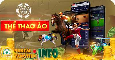 Một loạt game tuyệt vời đạt chuẩn K88 - K88