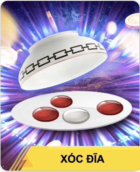 Giải thích sức hút mạnh mẽ của 22Bet Gaming đối với người chơi cá cược - 22Bet
