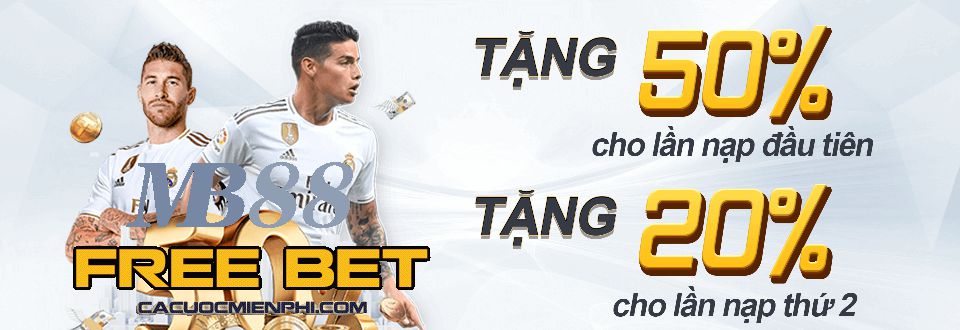 Xổ số và các trò chơi từ 123B Gaming Company - 123B