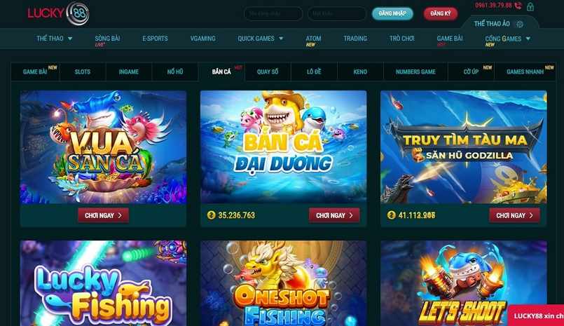 Tải xuống phiên bản mới nhất của Banca30 iOS APK và phiên bản Android PC - Banca30