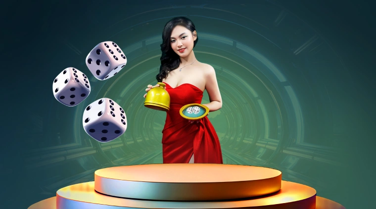 Cá cược không giới hạn Kuvip - Kuvip