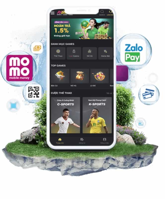 Nhận ngay 138000 lượt đặt cược miễn phí từ 89Bet Gaming - 89Bet