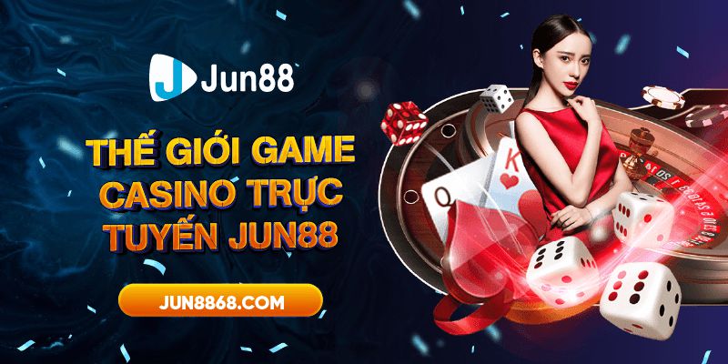 Xếp hạng dịch vụ khách hàng 777King - 777King