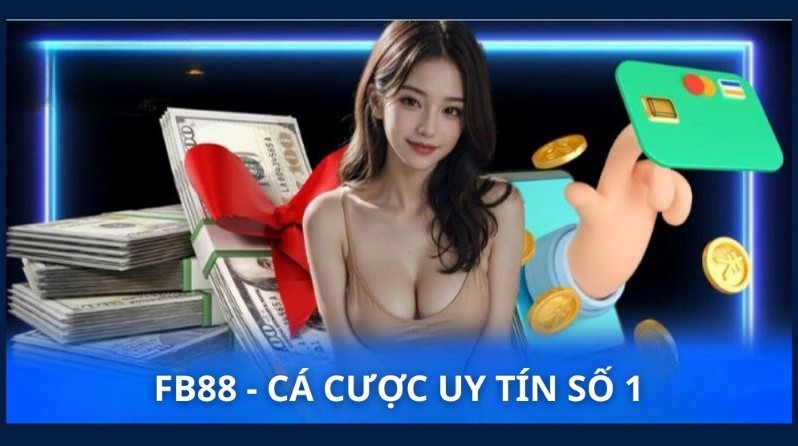 Vào năm 2026, liên kết chính thức của Mb66 sẽ không còn bị chặn nữa - Mb66