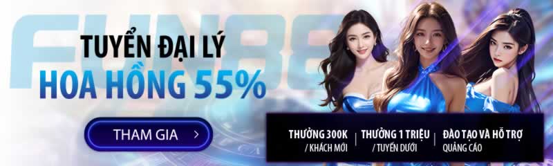 8Xbet đã giải thích cách đăng nhập - 8Xbet