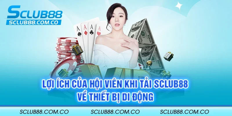 Trang web Fm88 Games cung cấp các sản phẩm và dịch vụ - Fm88