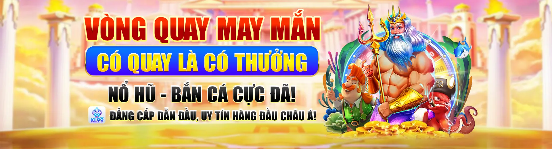 Trên trang web chơi game Ue9 Fun, bạn có thể tận hưởng trải nghiệm chơi game công bằng và chính trực - Ue9
