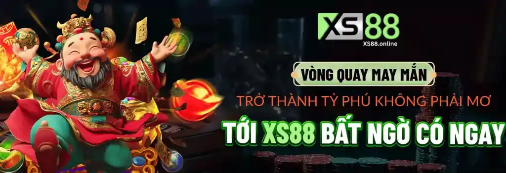 Ok33 cung cấp nhiều trò chơi điện tử hấp dẫn và thú vị - Ok33