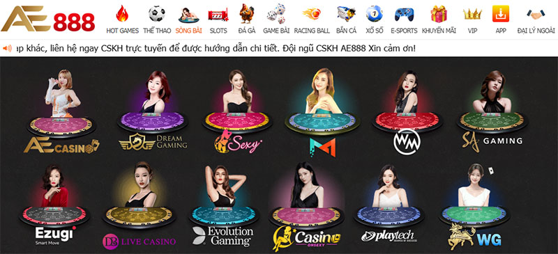 Tham gia trò chơi thẻ bài 130Bet và giành những phần thưởng hấp dẫn - 130Bet