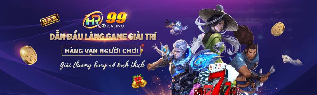 Các ứng dụng cấp độ Rr88 được sử dụng miễn phí; bạn có thể sử dụng chúng mọi lúc, mọi nơi - Rr88