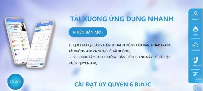Thông báo nhắc nhở thân thiện: Thông báo liên quan đến việc cá cược các trận đấu quần vợt cấp độ Bong888 - Bong888