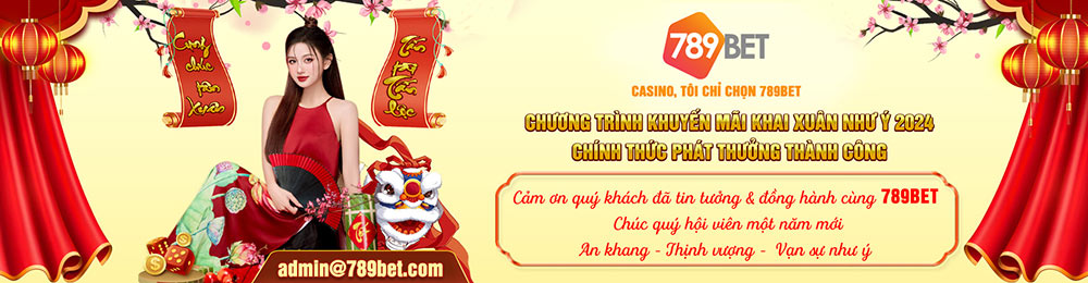 Giao dịch gửi và rút tiền Natra88 - Natra88