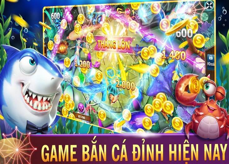 Hãy xem qua những ưu đãi và chương trình khuyến mãi tuyệt vời mà 58M Online cung cấp - 58M