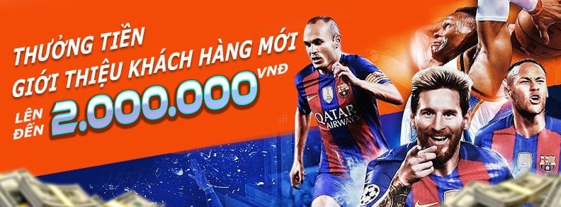 Tin tức, sự kiện và thông tin mới nhất từ 188Bet - 188Bet